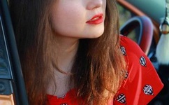 班长哭着说不能再抠了男生